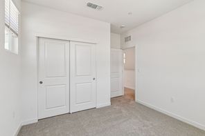 1408 Monkton Way (Residence 1)