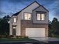 casa en Pinewood Trails - Townhomes por Meritage Homes