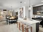 casa en Las Patrias at Star Valley Phase III - Signature Series por Meritage Homes