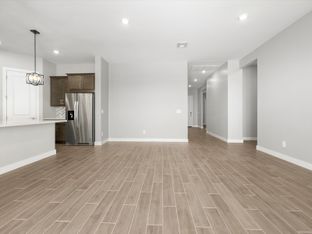 Kellen - Abel Ranch Signature Series: Goodyear, Arizona - Meritage Homes