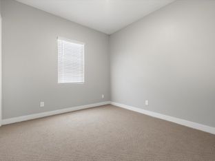 Kellen - Abel Ranch Signature Series: Goodyear, Arizona - Meritage Homes