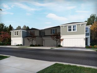 Windsor - Bradford Park: Ormond Beach, Florida - Meritage Homes