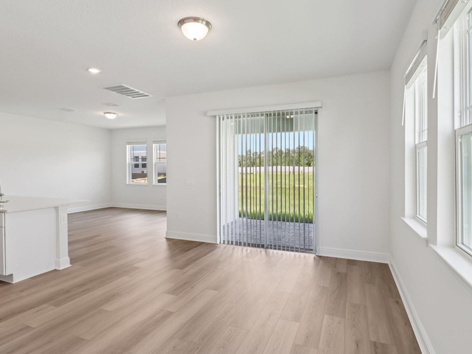 2280 Hen Road (Birch)