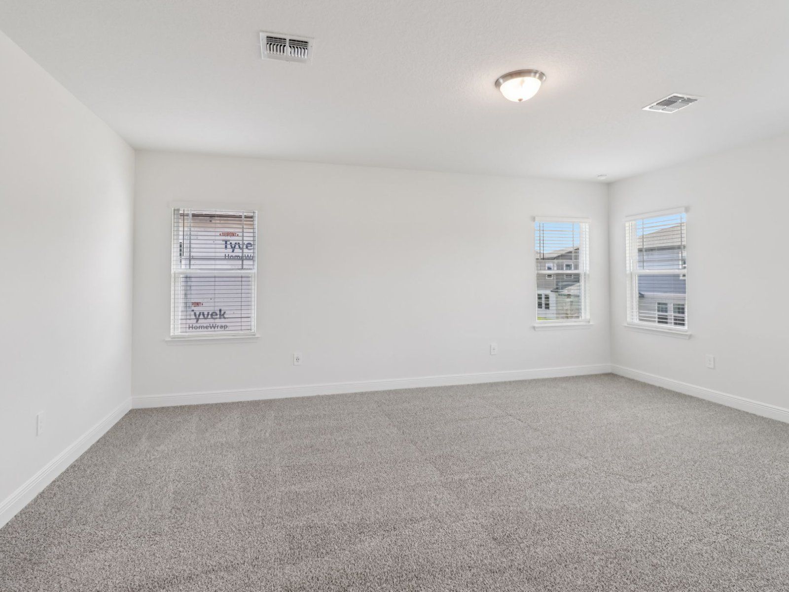 2280 Hen Road (Birch)