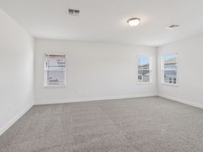 2280 Hen Road (Birch)