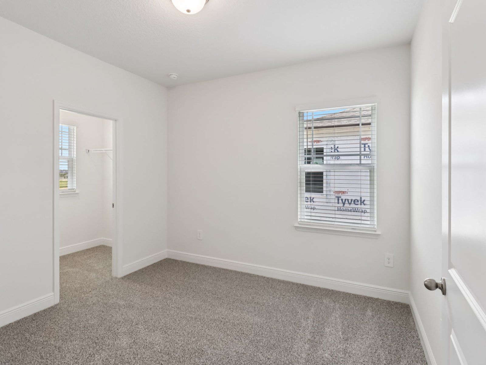 2280 Hen Road (Birch)