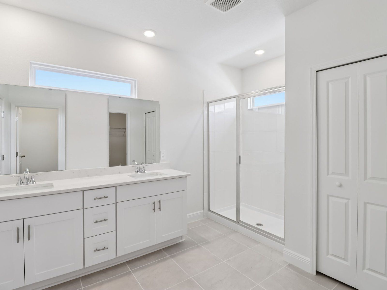 2280 Hen Road (Birch)