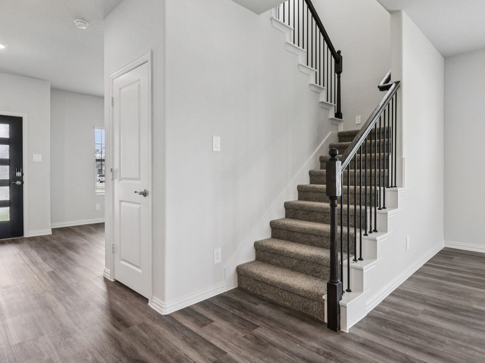 205 Sugarlands Drive (The Woodside)