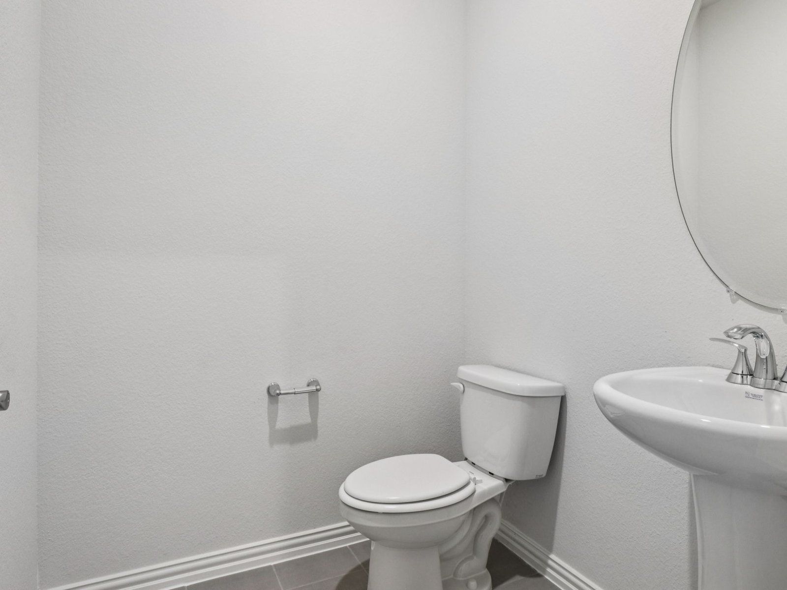 205 Sugarlands Drive (The Woodside)