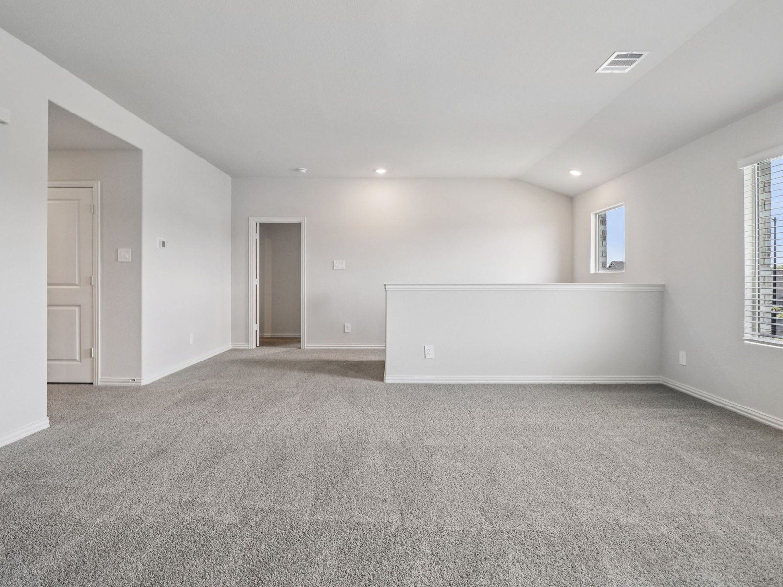 205 Sugarlands Drive (The Woodside)