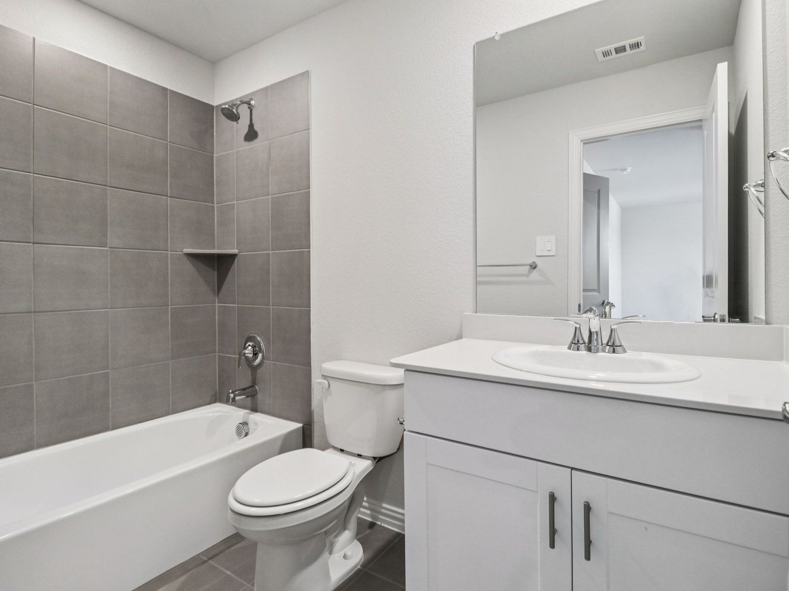 205 Sugarlands Drive (The Woodside)