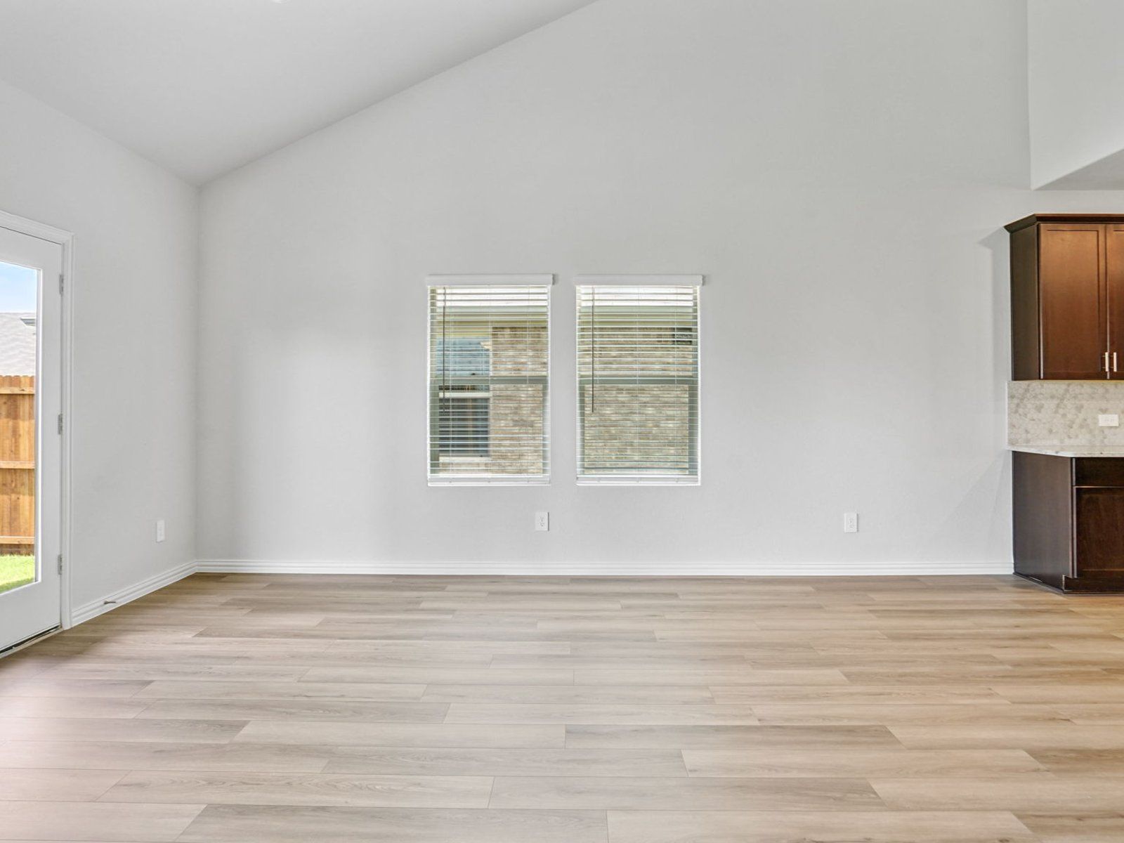 260 Sugarlands Drive (The Kessler)