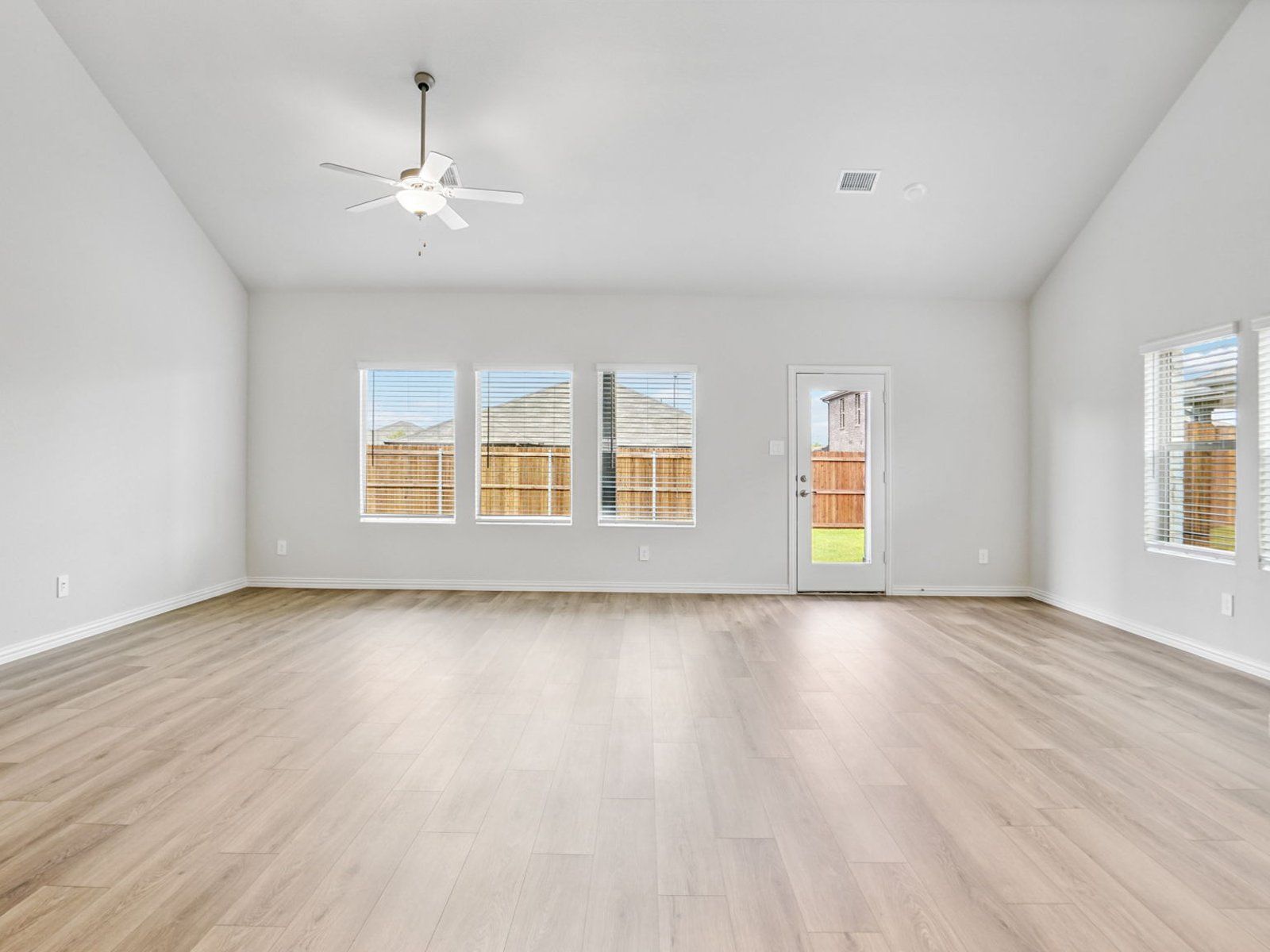 260 Sugarlands Drive (The Kessler)