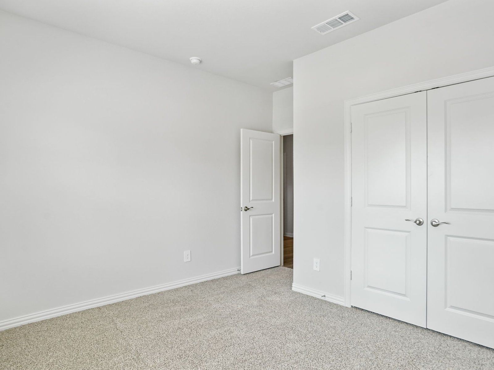 The Kessler - Stratton Place: Greenville, Texas - Meritage Homes