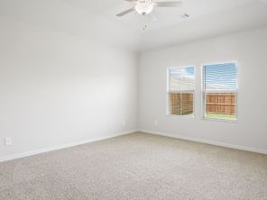 260 Sugarlands Drive (The Kessler)