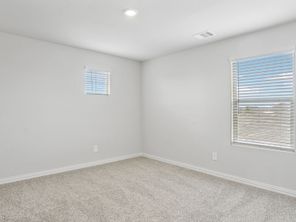 260 Sugarlands Drive (The Kessler)