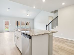 235 Sugarlands Drive (The Kessler)