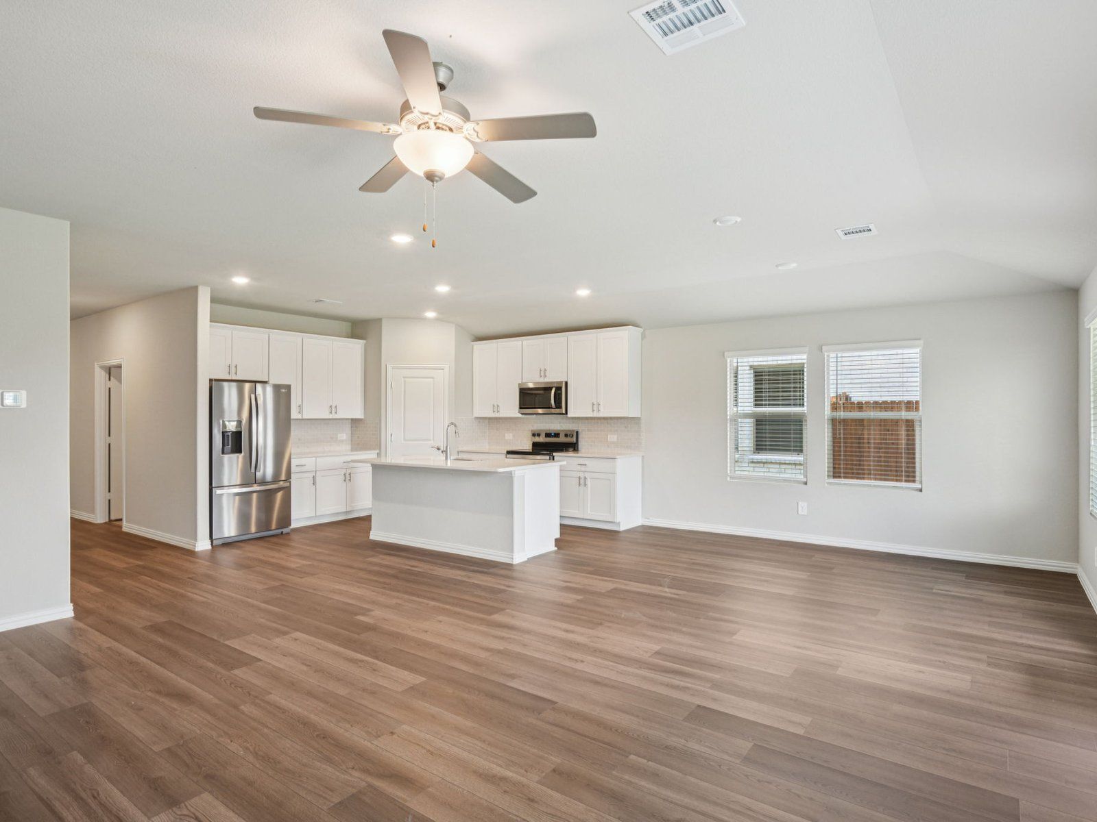 250 Sugarlands Drive (The Fitzhugh)