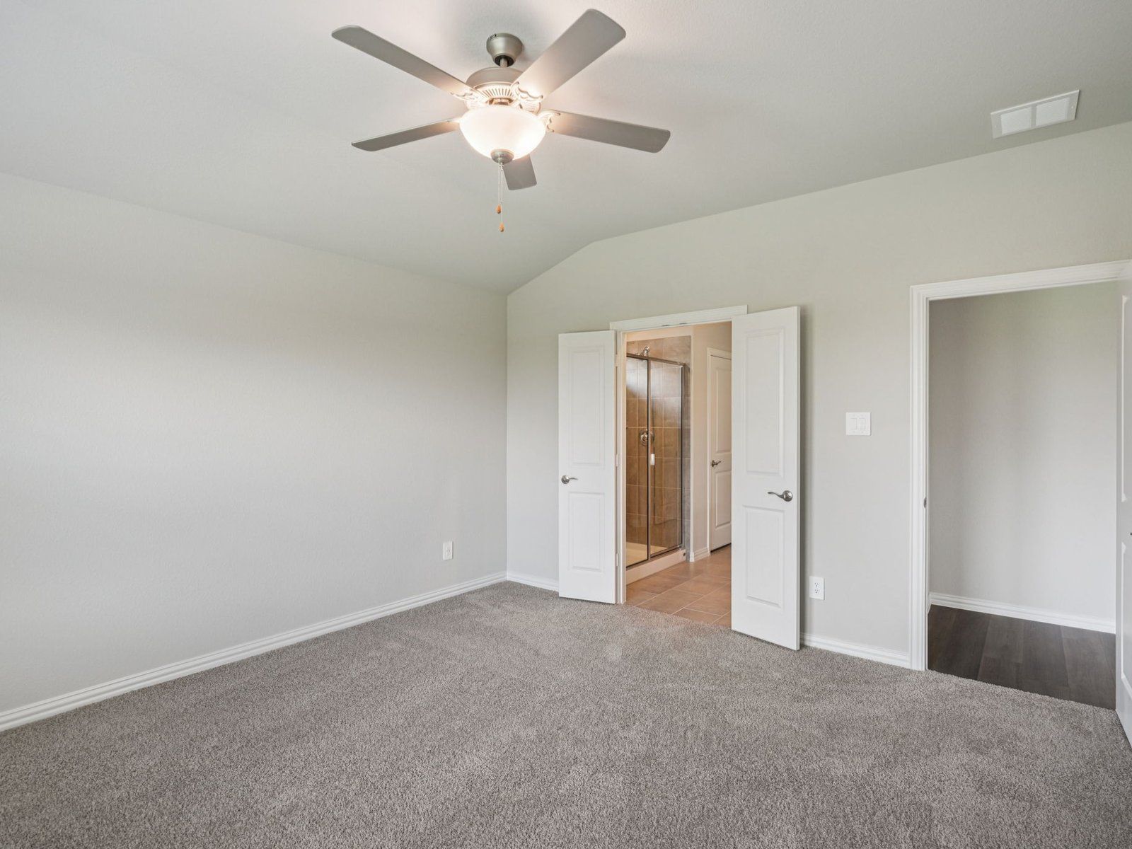 250 Sugarlands Drive (The Fitzhugh)