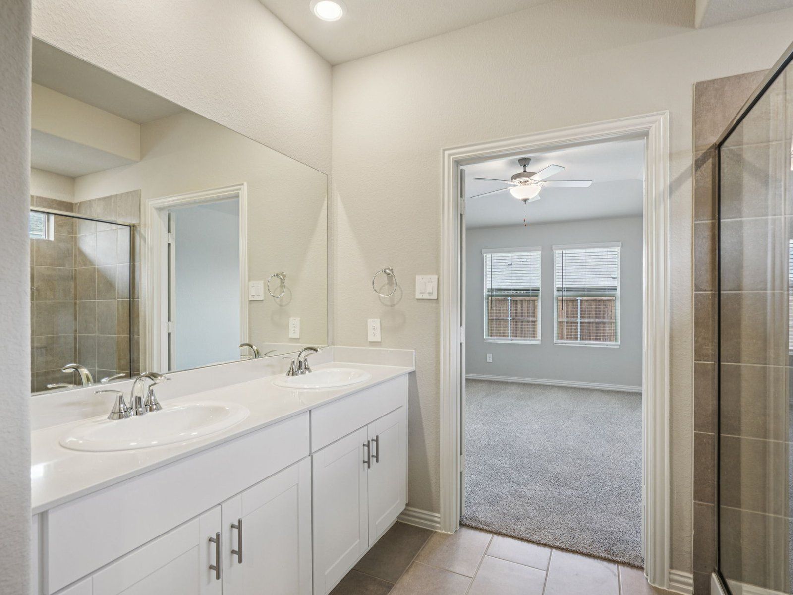 250 Sugarlands Drive (The Fitzhugh)