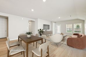 116 Bay Bridge Court (The Oleander (C401))