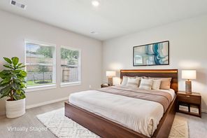 17893 Stone Terrace Court (The Winedale (880))