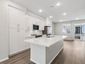 casa en Cielo por Meritage Homes