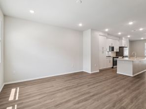 2206 Saltbush Drive (Residence 3)