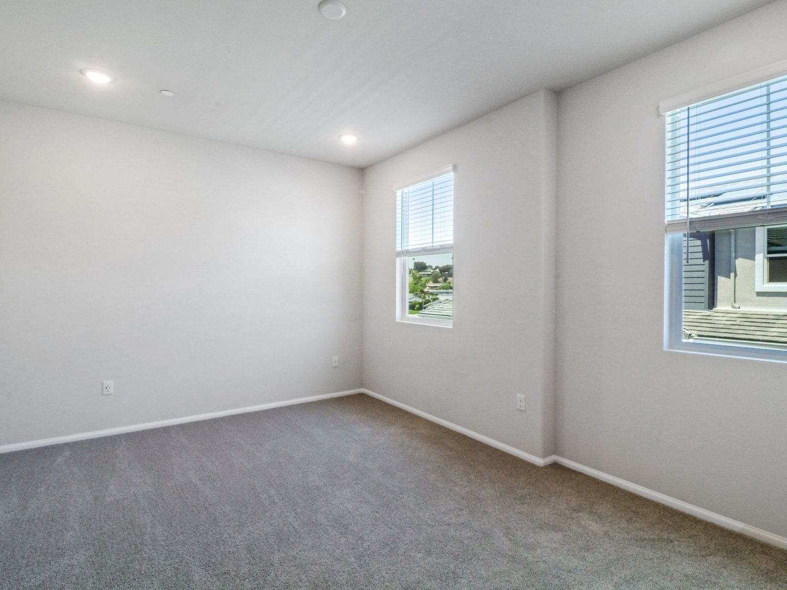 2206 Saltbush Drive (Residence 3)