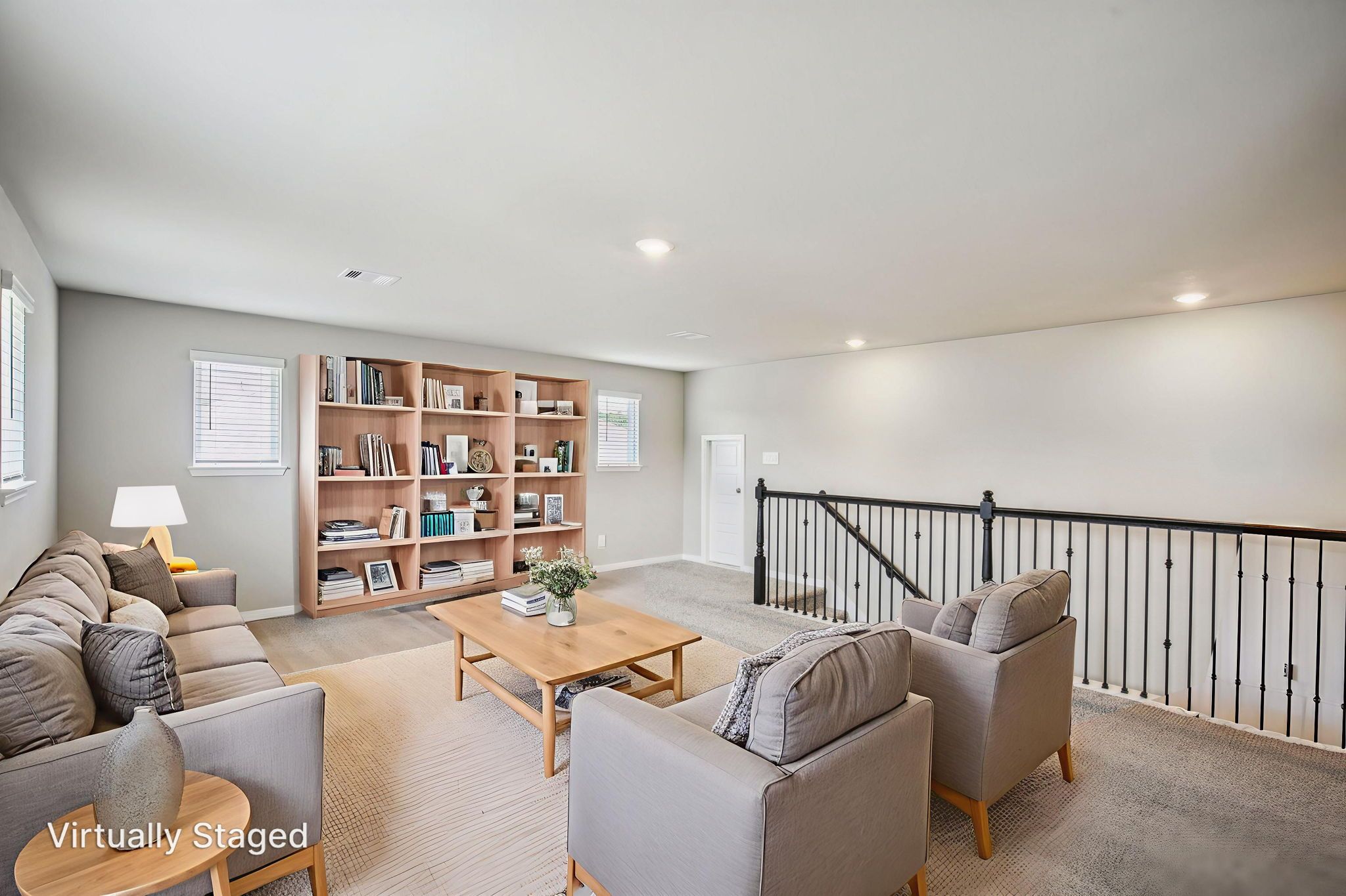 112 Bay Bridge Court (The Ian (C465))