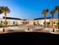 casa en Altair at University Park por Meritage Homes
