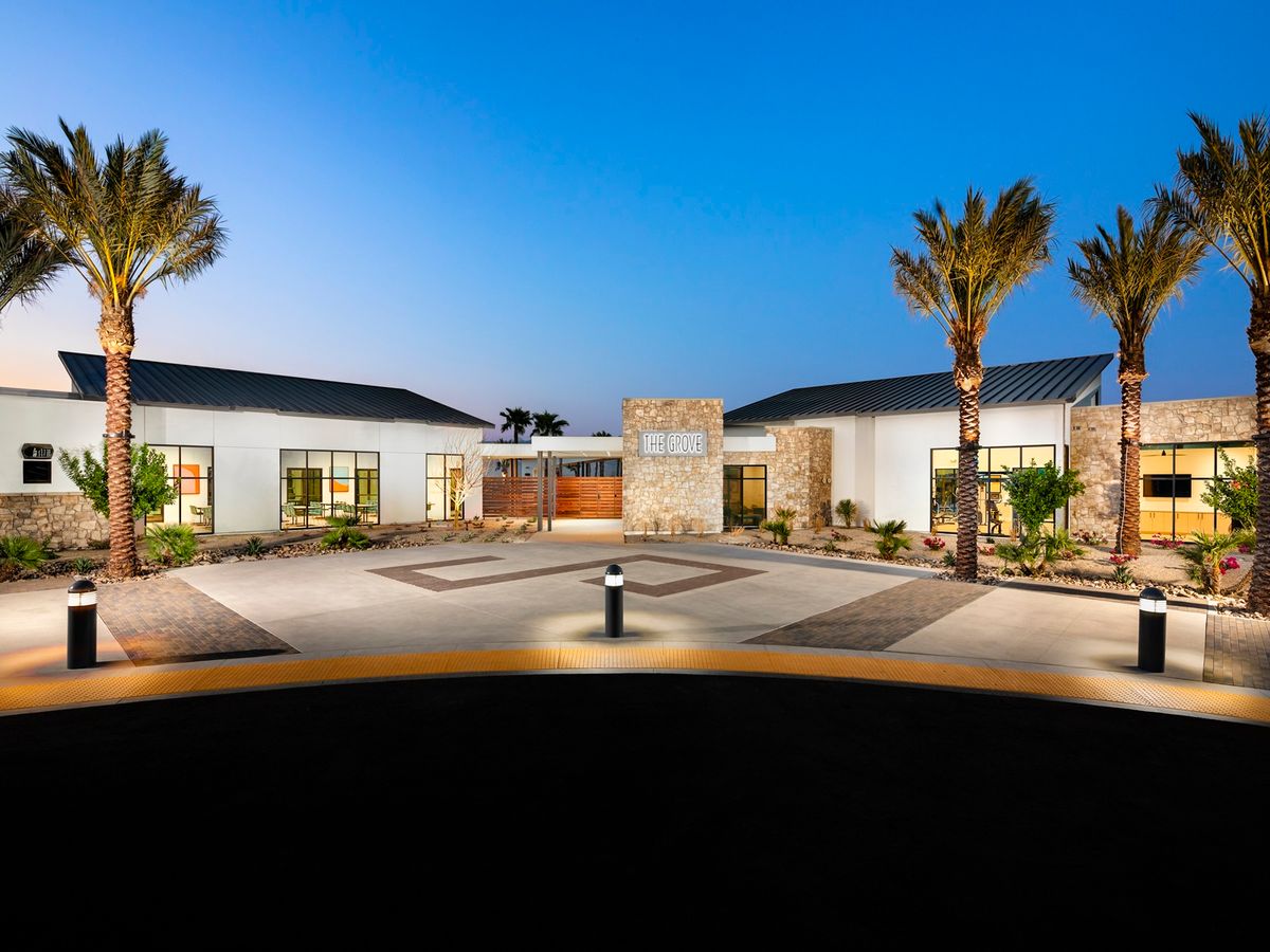 Welcome to The Grove—an exclusive hub fostering connection and community.