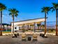 casa en Lucent at University Park por Meritage Homes