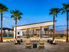 Lucent at University Park - Palm Desert, CA