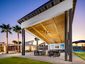 casa en Lucent at University Park por Meritage Homes