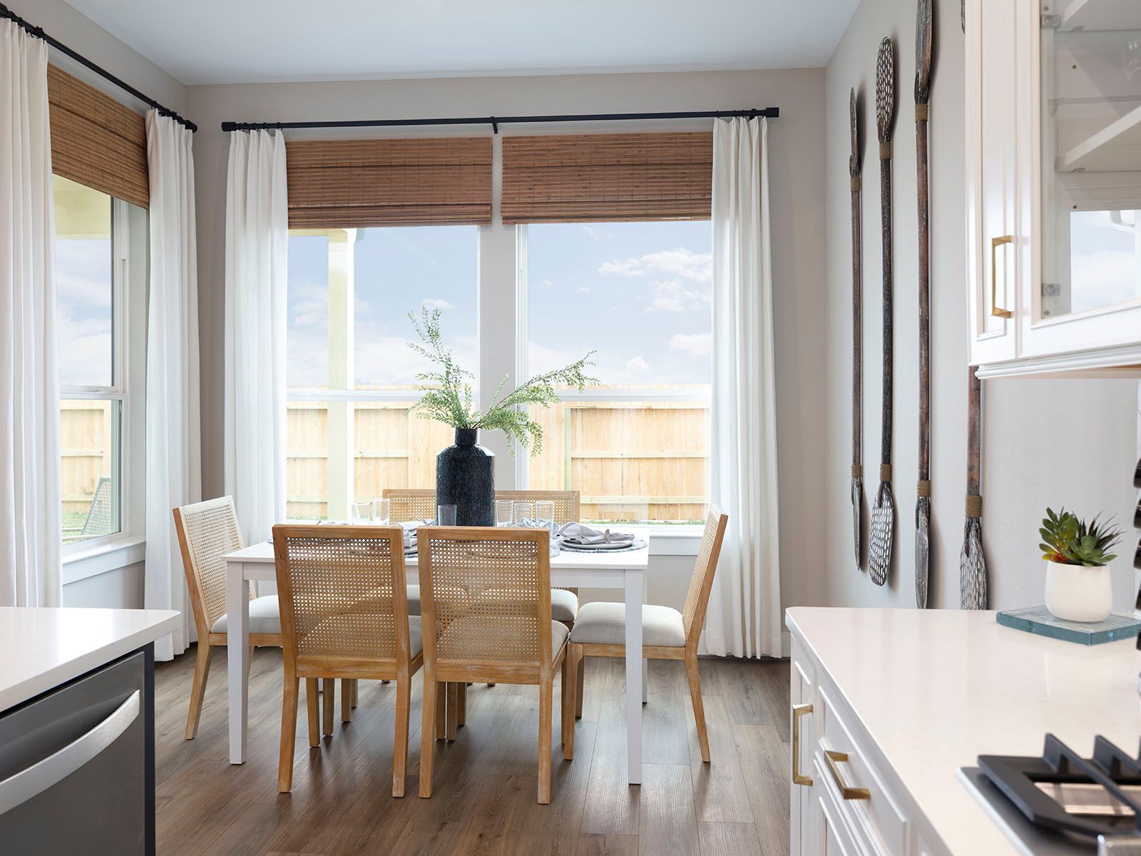 KemahCrossing_2038_Retreat_Modern Cottage_DR_web