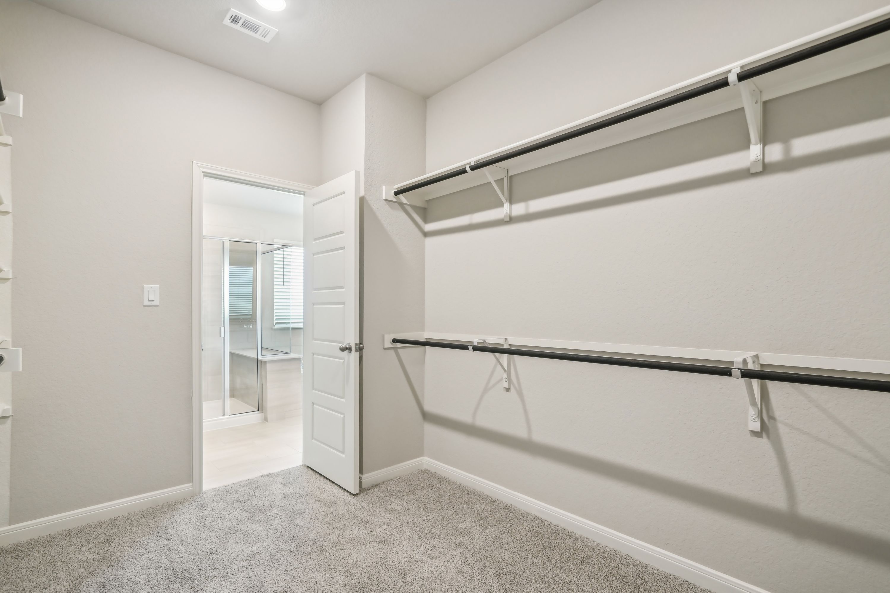 11475 Feather Vale (The Henderson (C404))