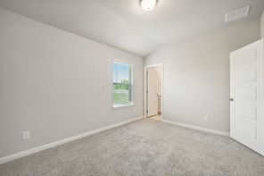 11475 Feather Vale (The Henderson (C404))