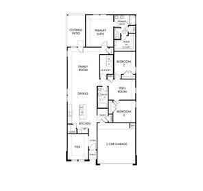 The Allen (840)