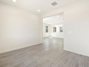 Turner - The Preserve at Province II: Maricopa, Arizona - Meritage Homes