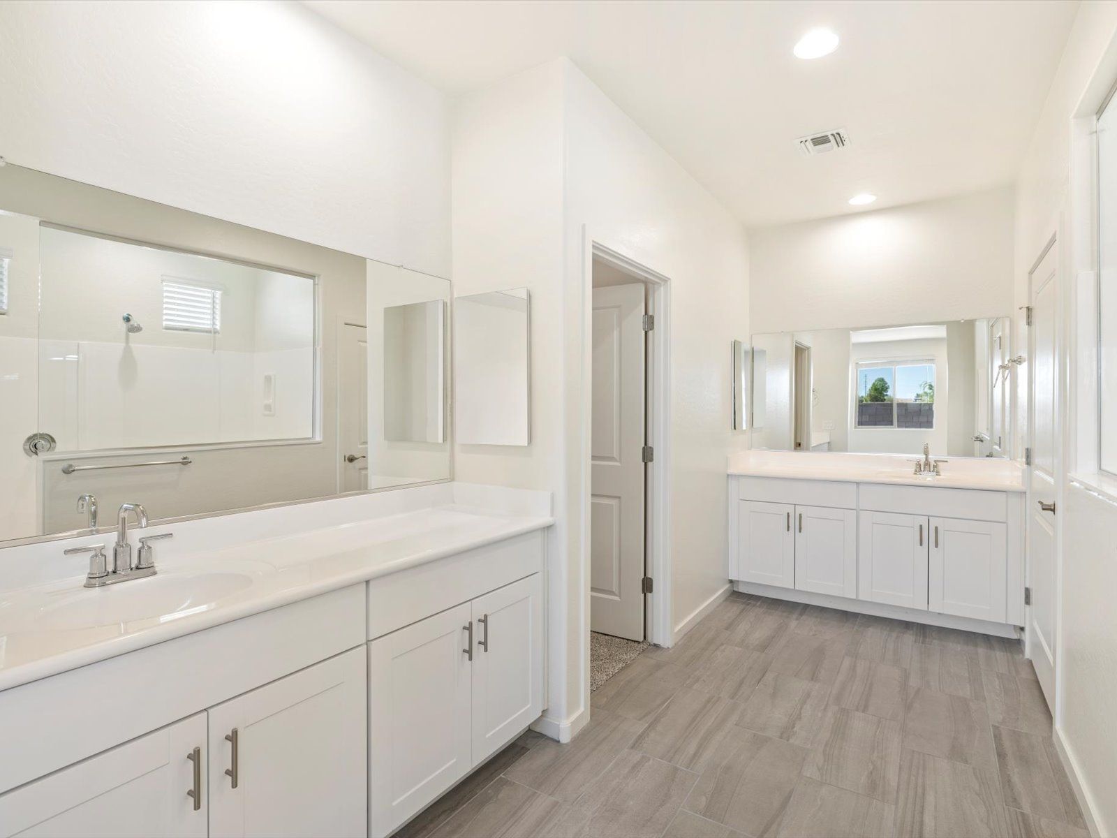 Turner - The Preserve at Province II: Maricopa, Arizona - Meritage Homes