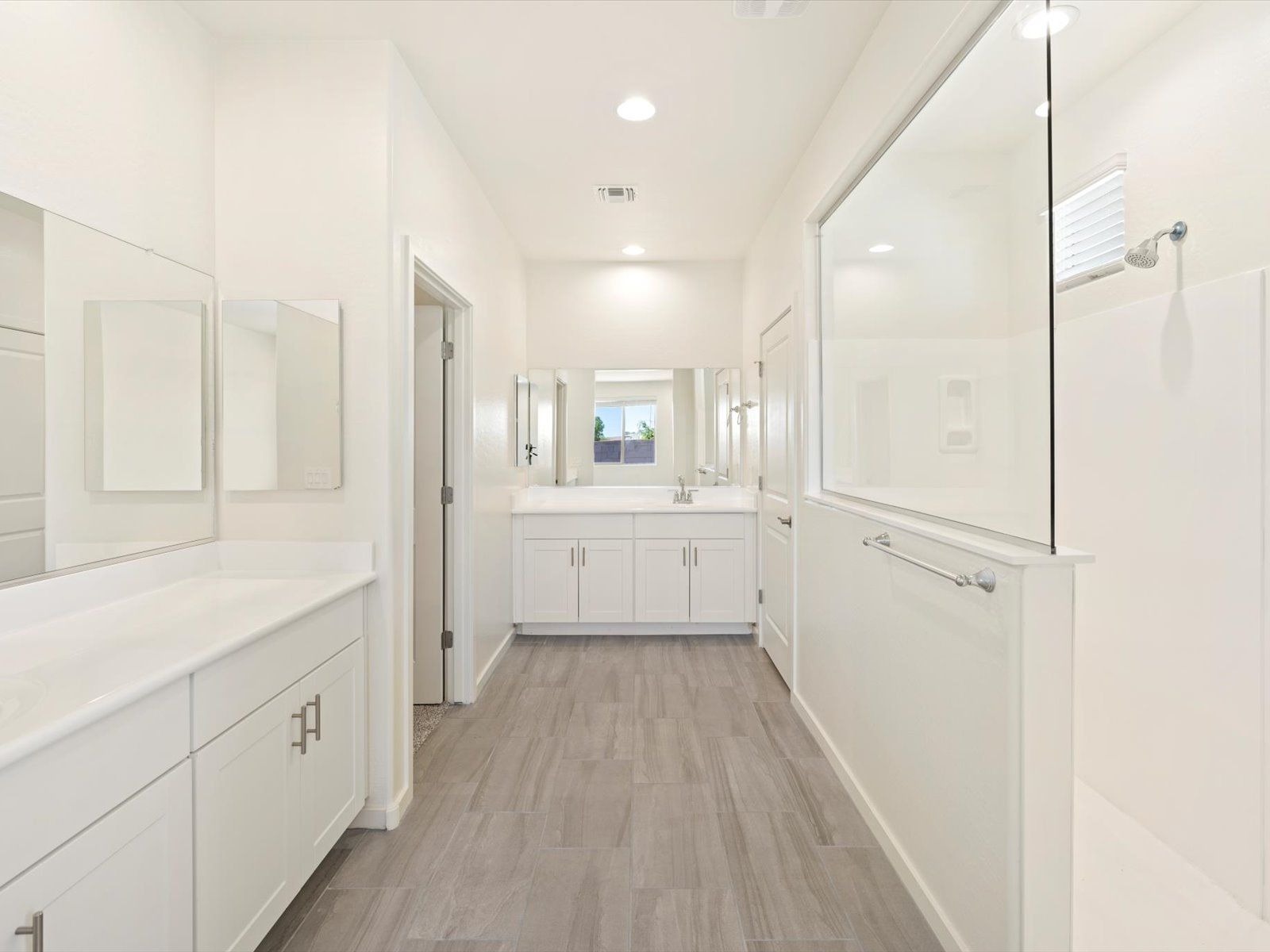 41975 W FIESTA LANE (Turner)