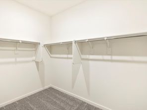 42070 W CELEBRATION LANE (Turner)