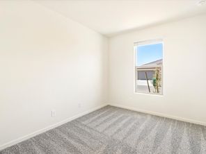 42070 W CELEBRATION LANE (Turner)