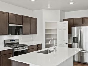 8918 Salida Street (Snowberry)