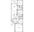 casa en Granger Pointe - Traditional Series por Meritage Homes