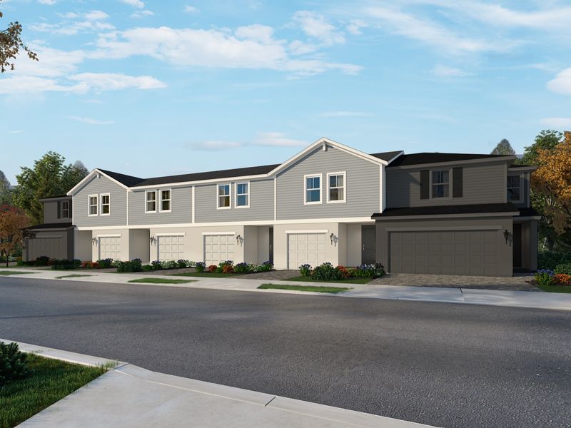 713 SPARTINA WAY (Calistoga I)