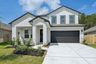 casa en Landing Meadows - Premier Series por Meritage Homes