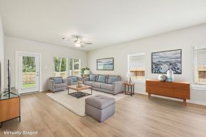 18742 Timber Glen Drive (The Gateway (390))