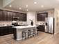 casa en Prairie Winds - Boulevard Collection por Meritage Homes